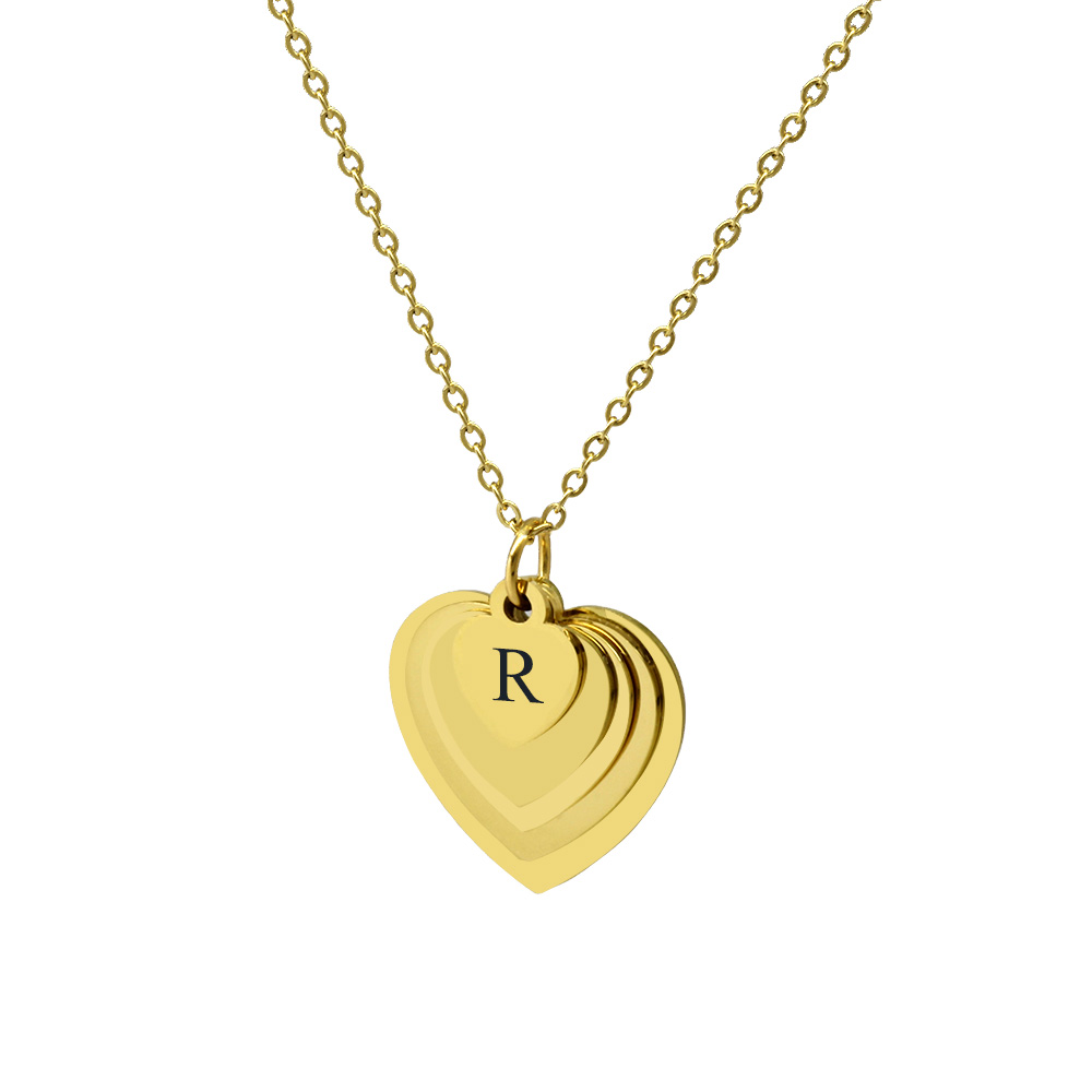 single-product-image