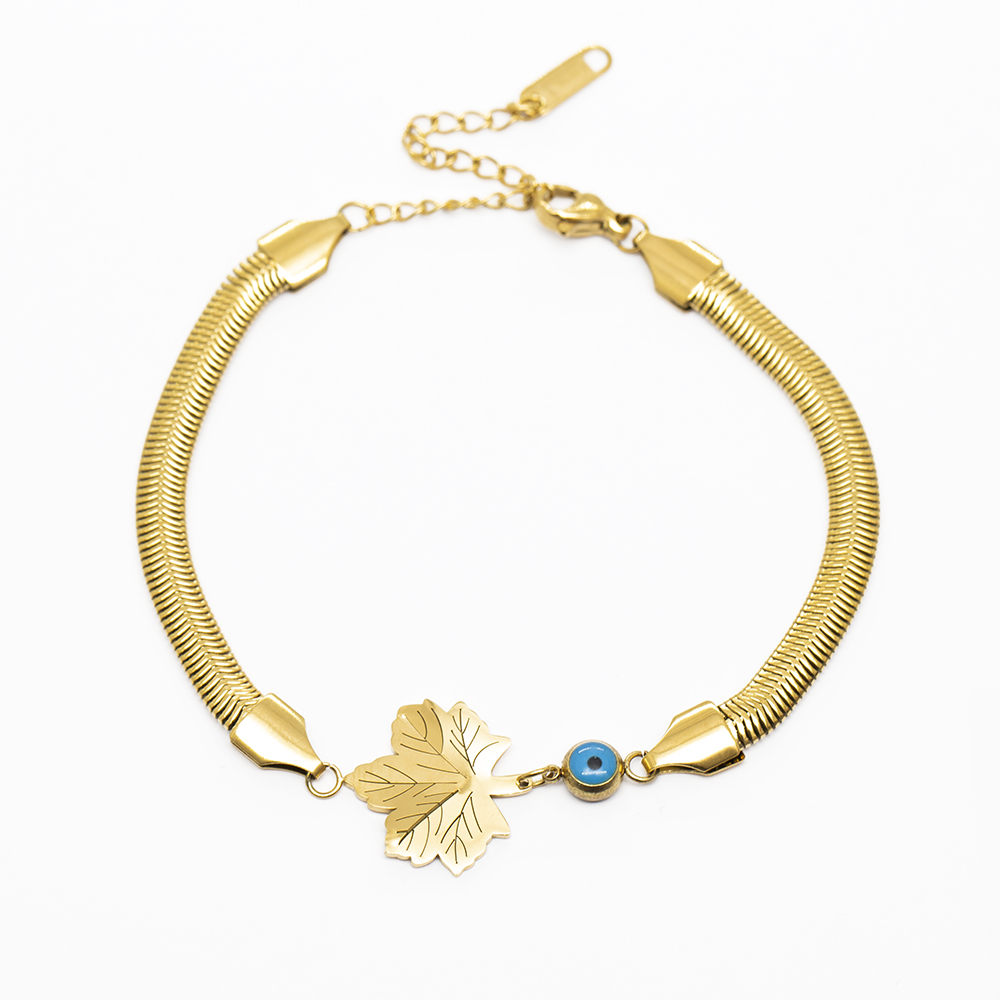 single-product-image