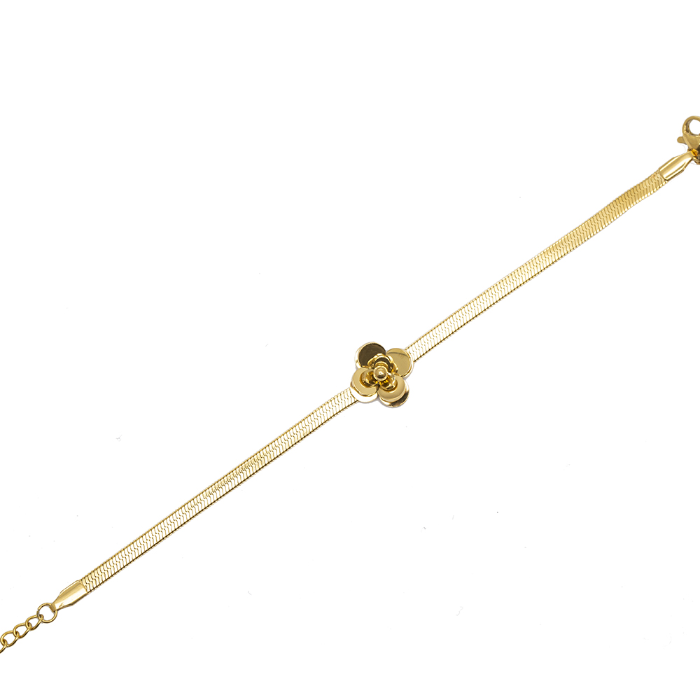 single-product-image