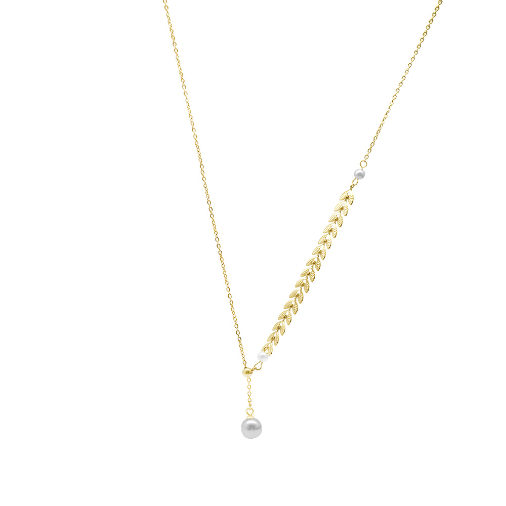 single-product-image