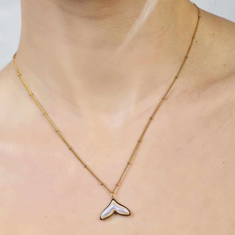 single-product-image