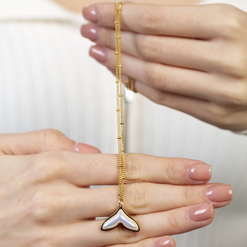 single-product-image