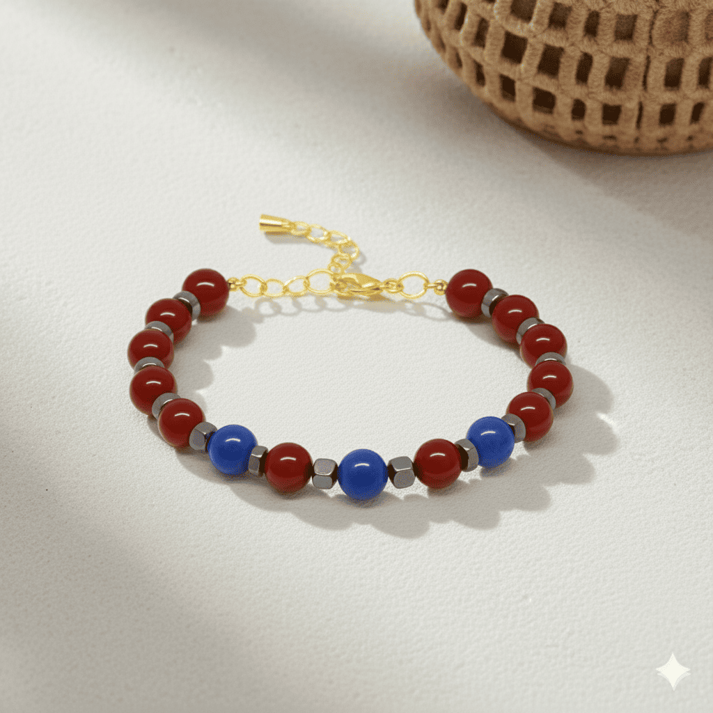 single-product-image