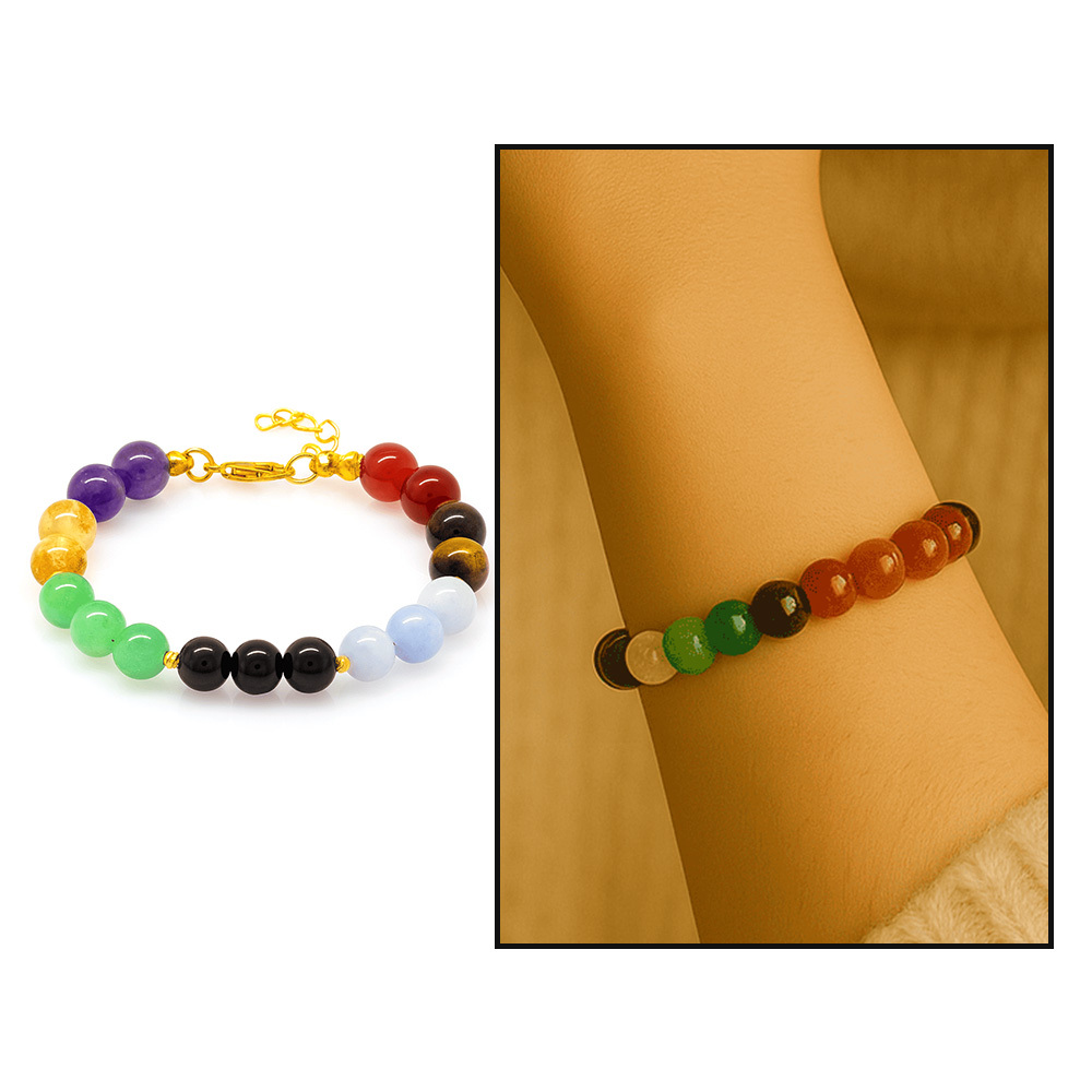 single-product-image