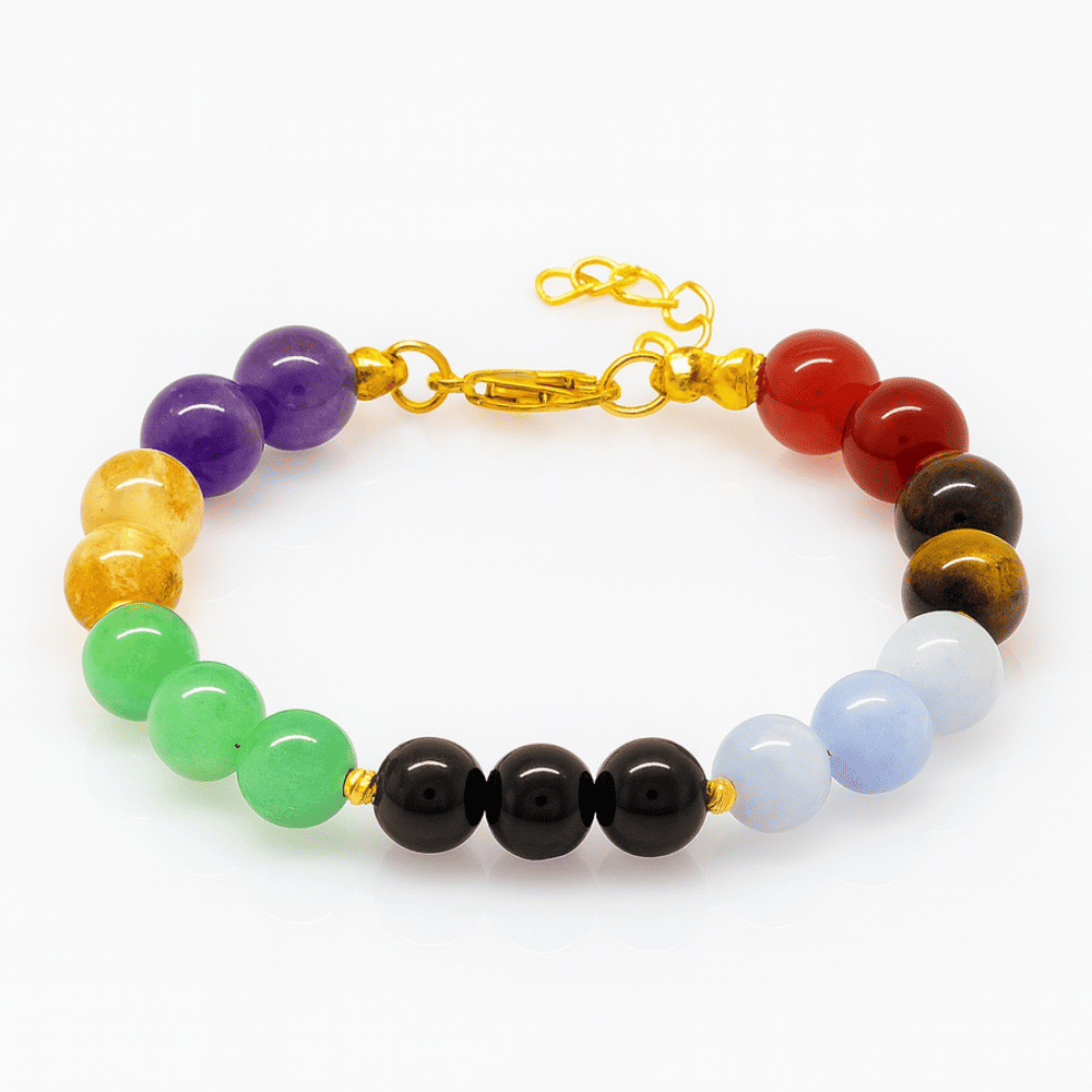 single-product-image