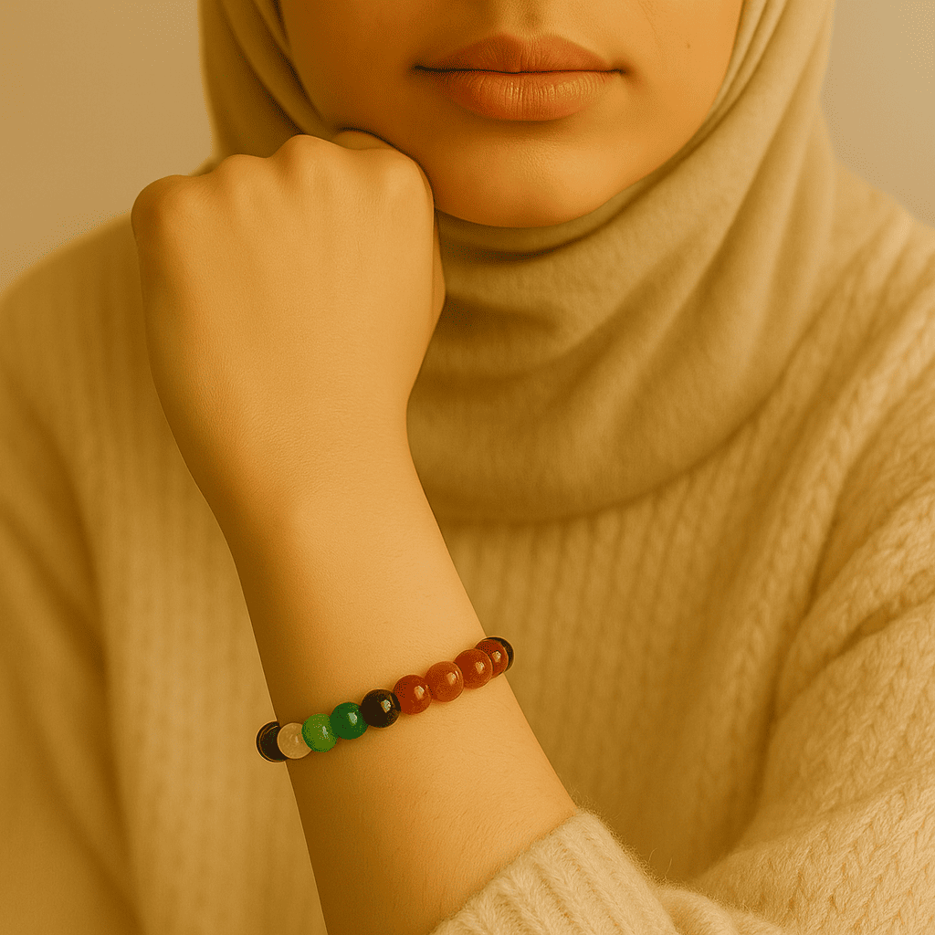 single-product-image