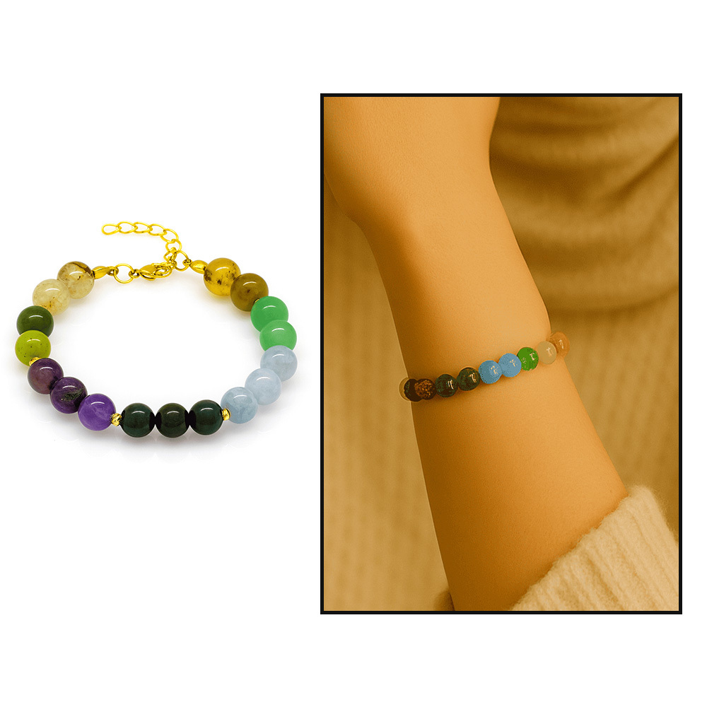 single-product-image