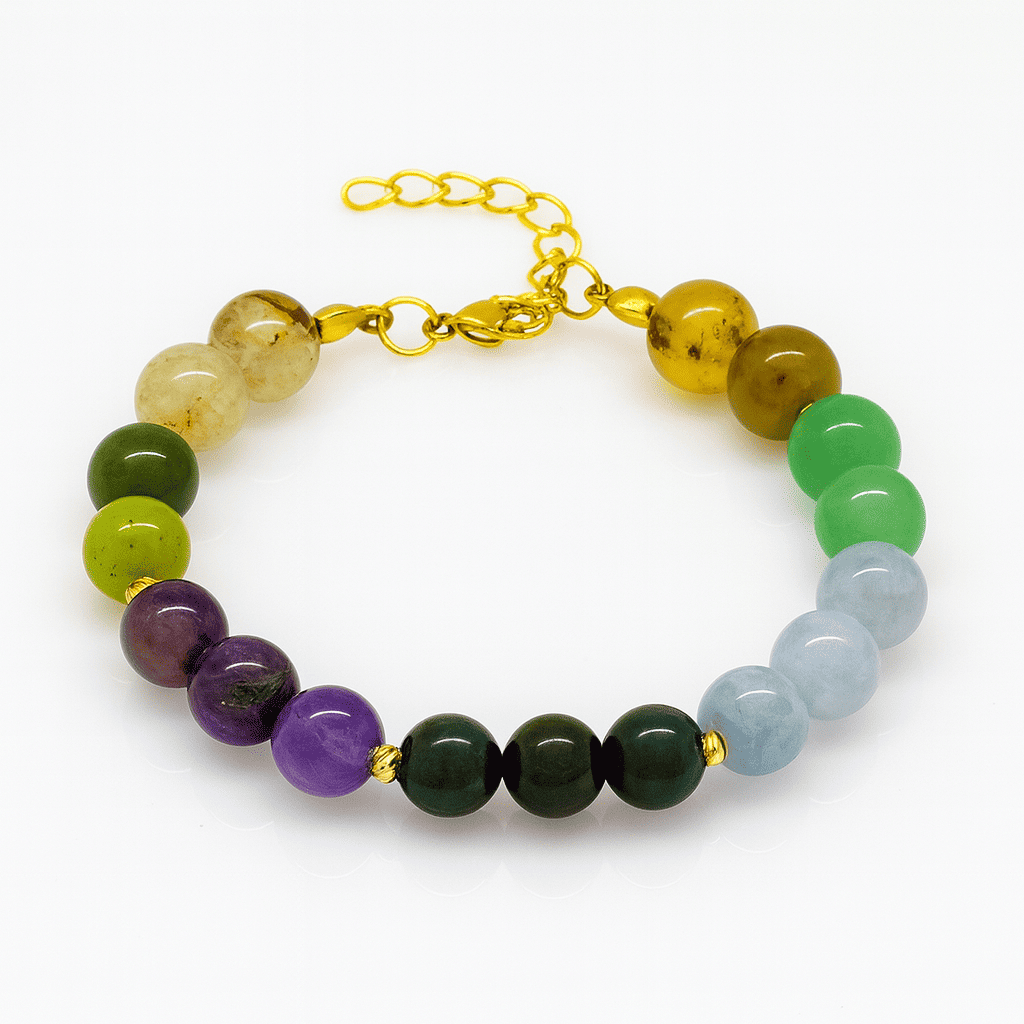 single-product-image