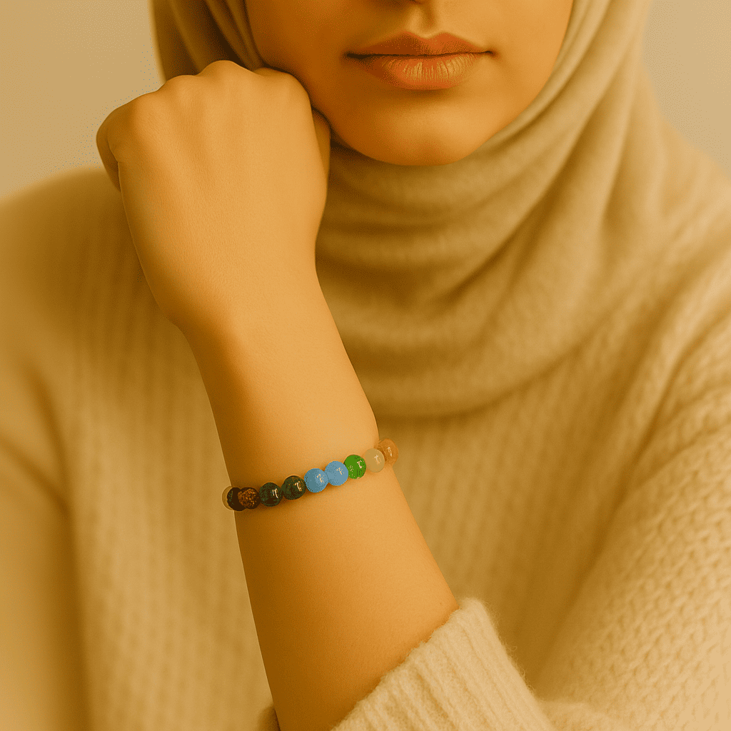 single-product-image