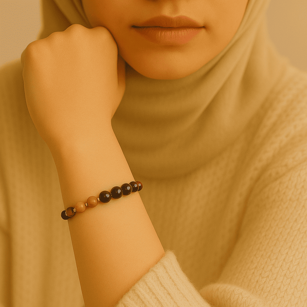 single-product-image