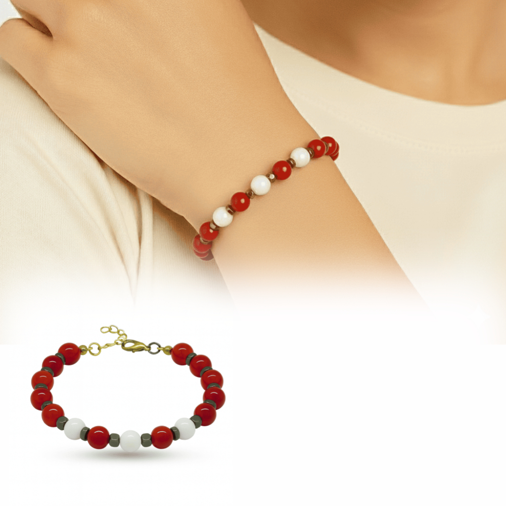 single-product-image