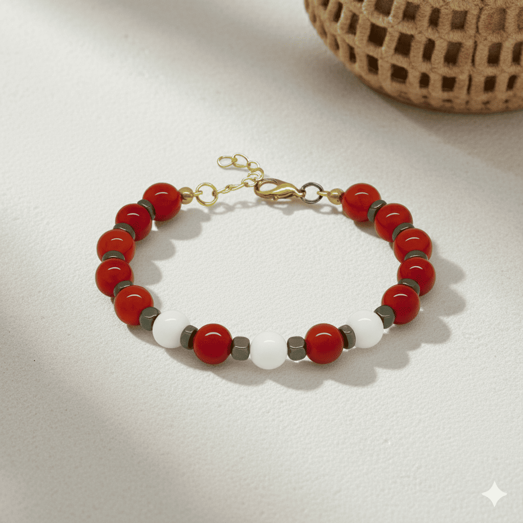 single-product-image