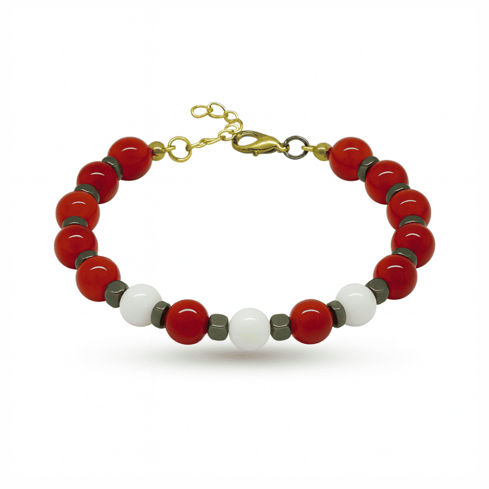 single-product-image