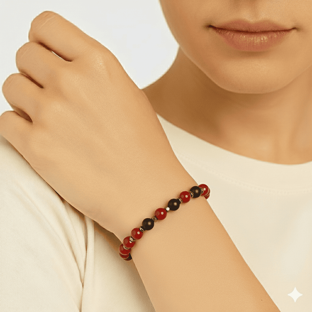 single-product-image