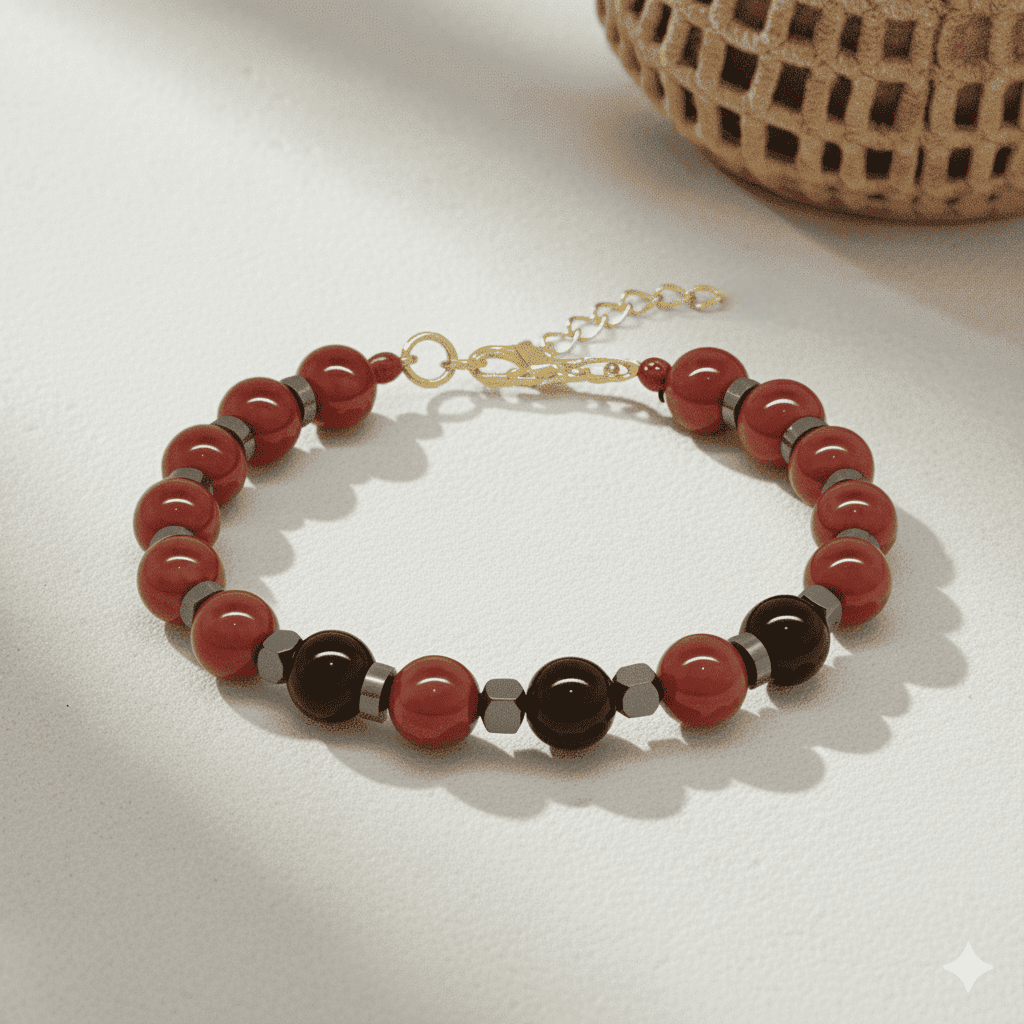 single-product-image