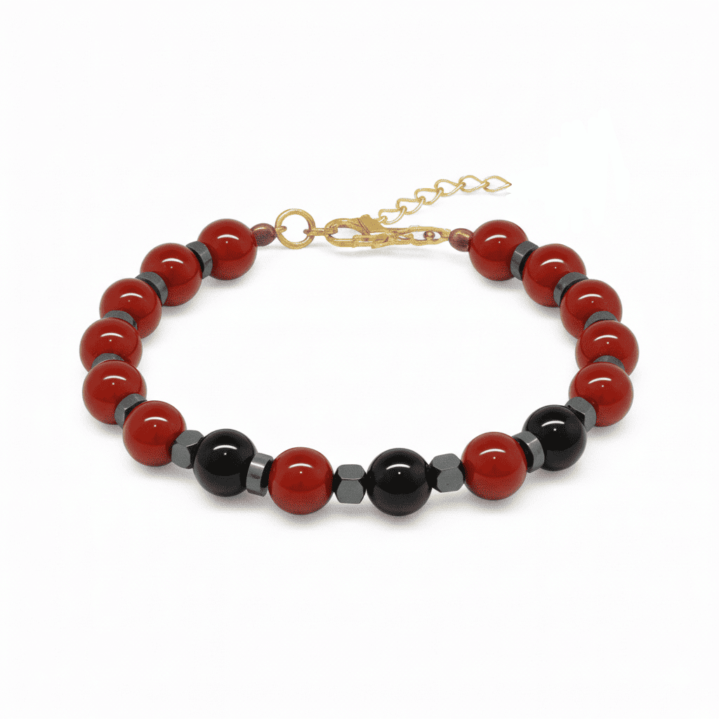 single-product-image