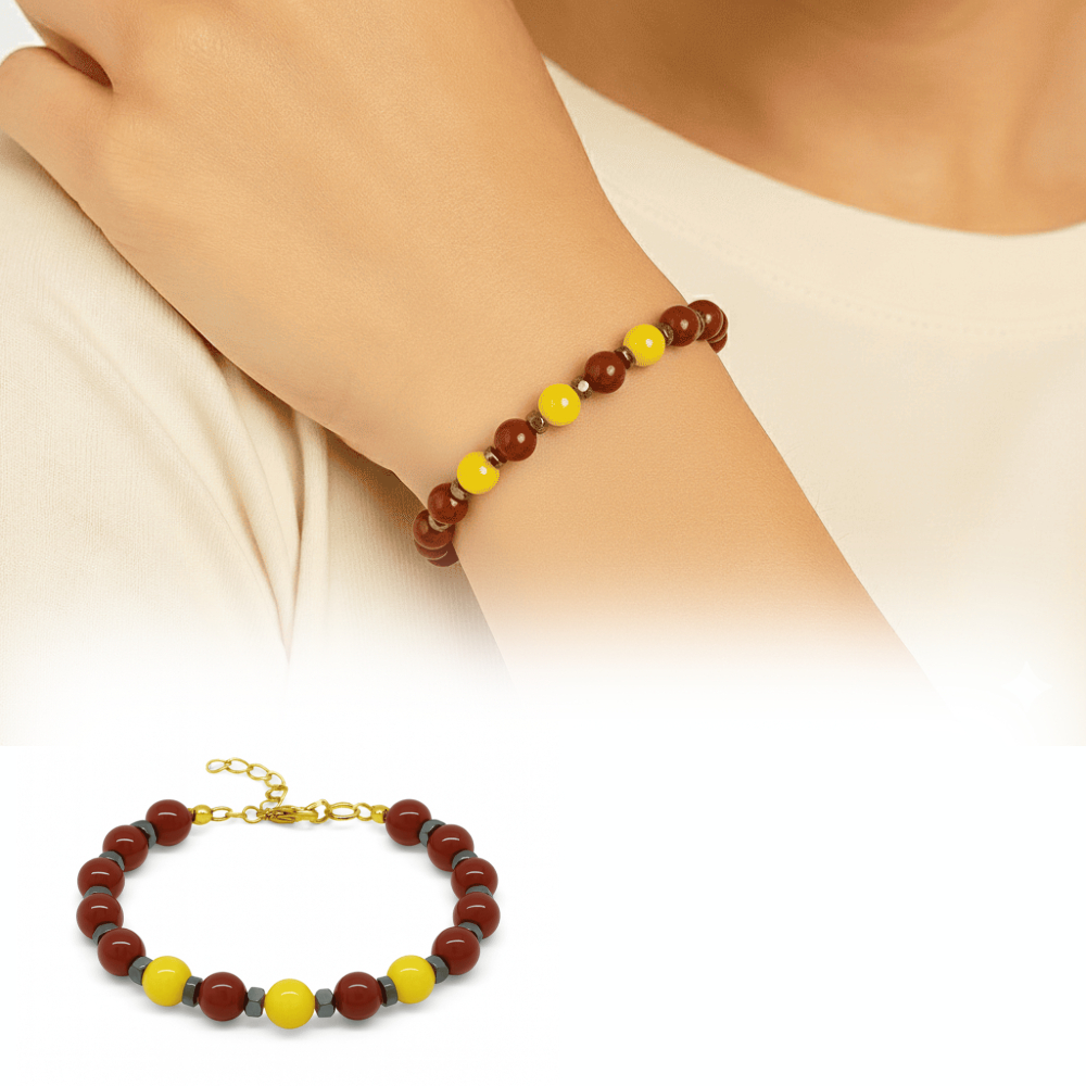 single-product-image