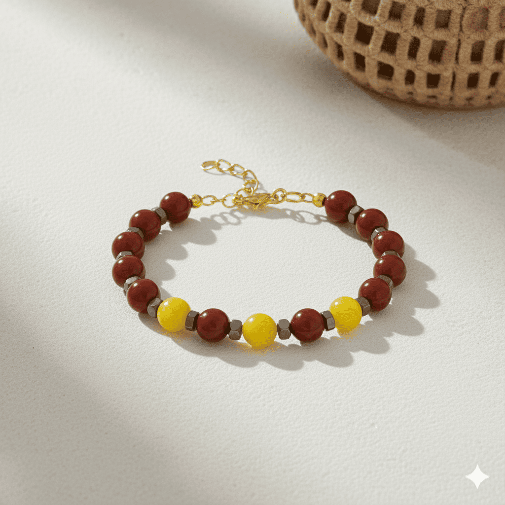 single-product-image