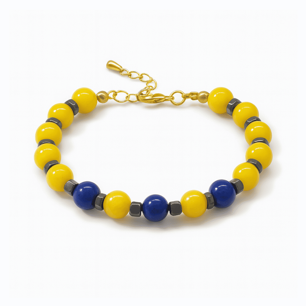 single-product-image