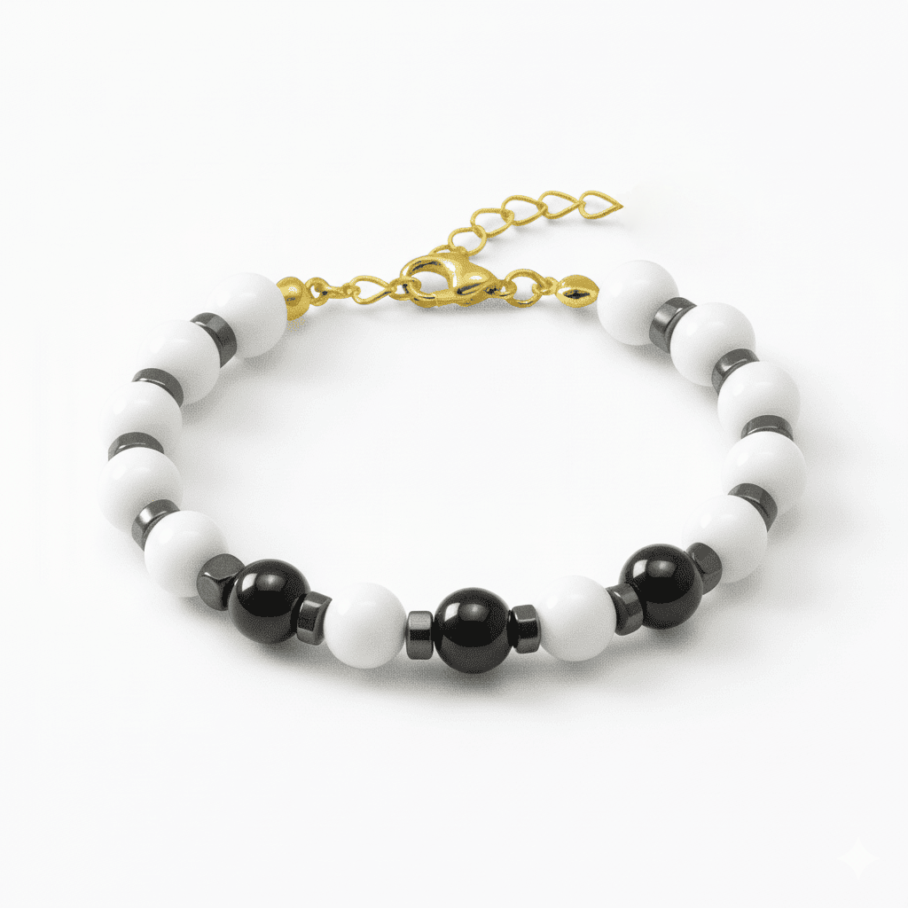 single-product-image