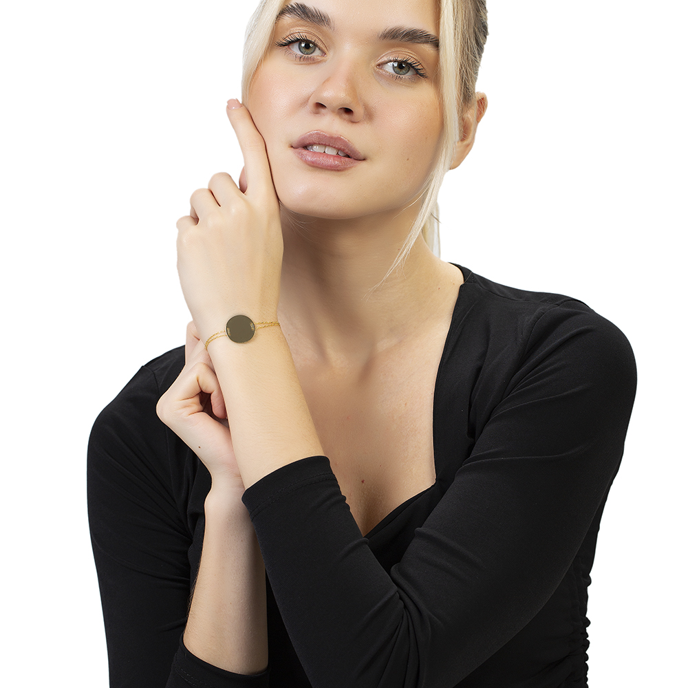 single-product-image