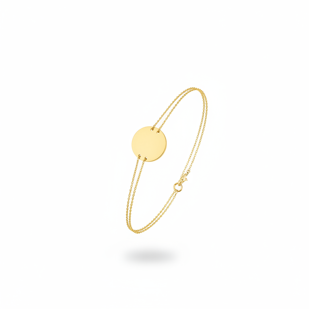 single-product-image