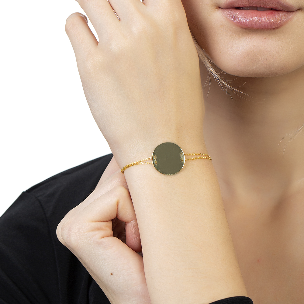 single-product-image