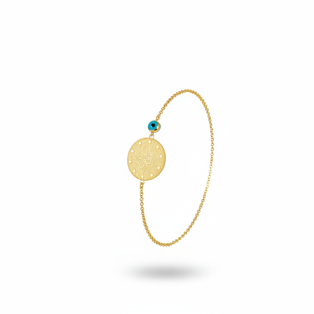 single-product-image