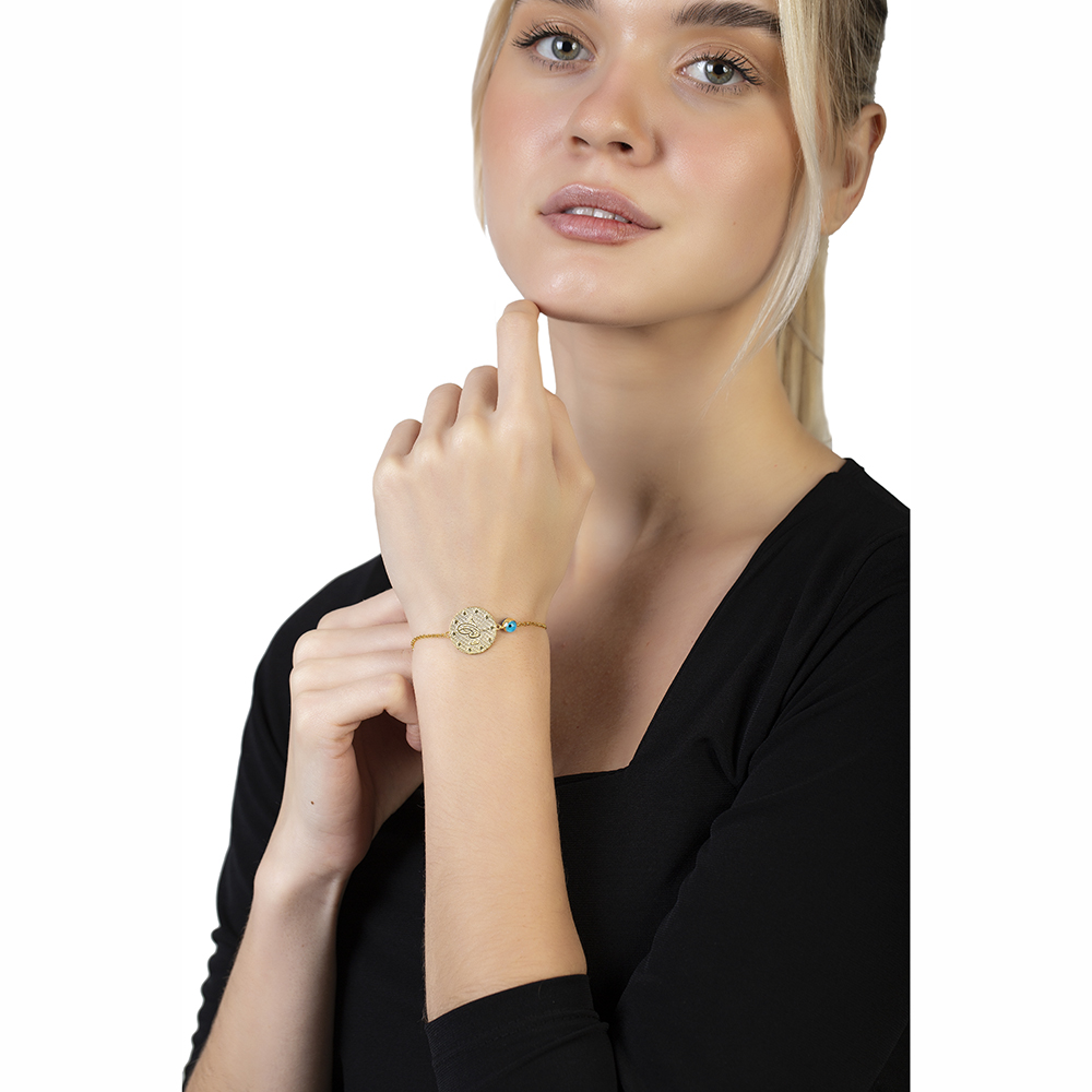 single-product-image