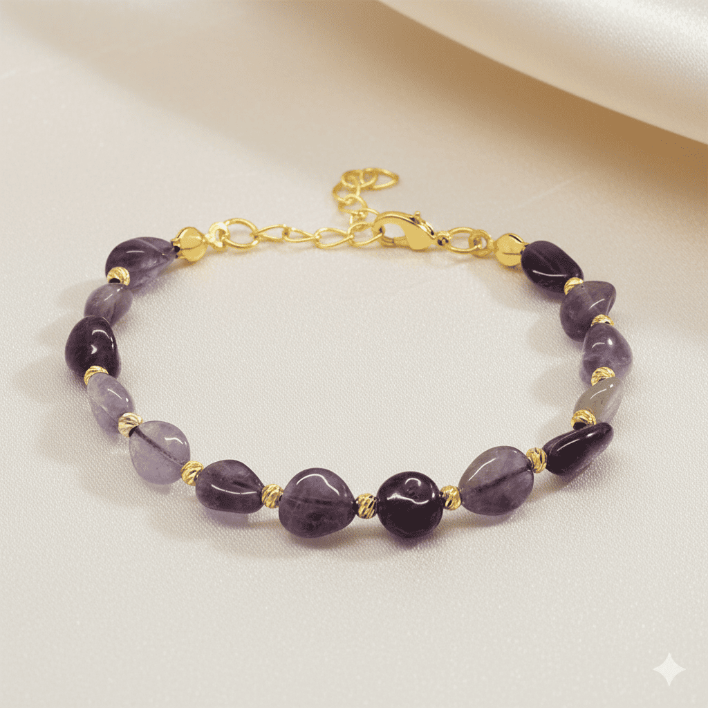 single-product-image