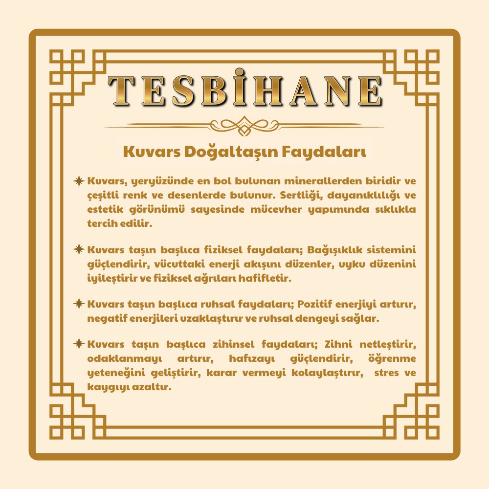 single-product-image