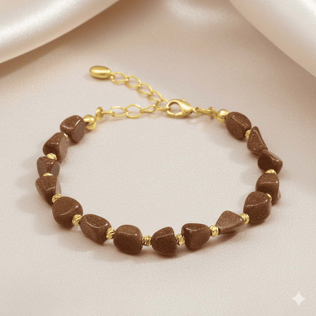 single-product-image