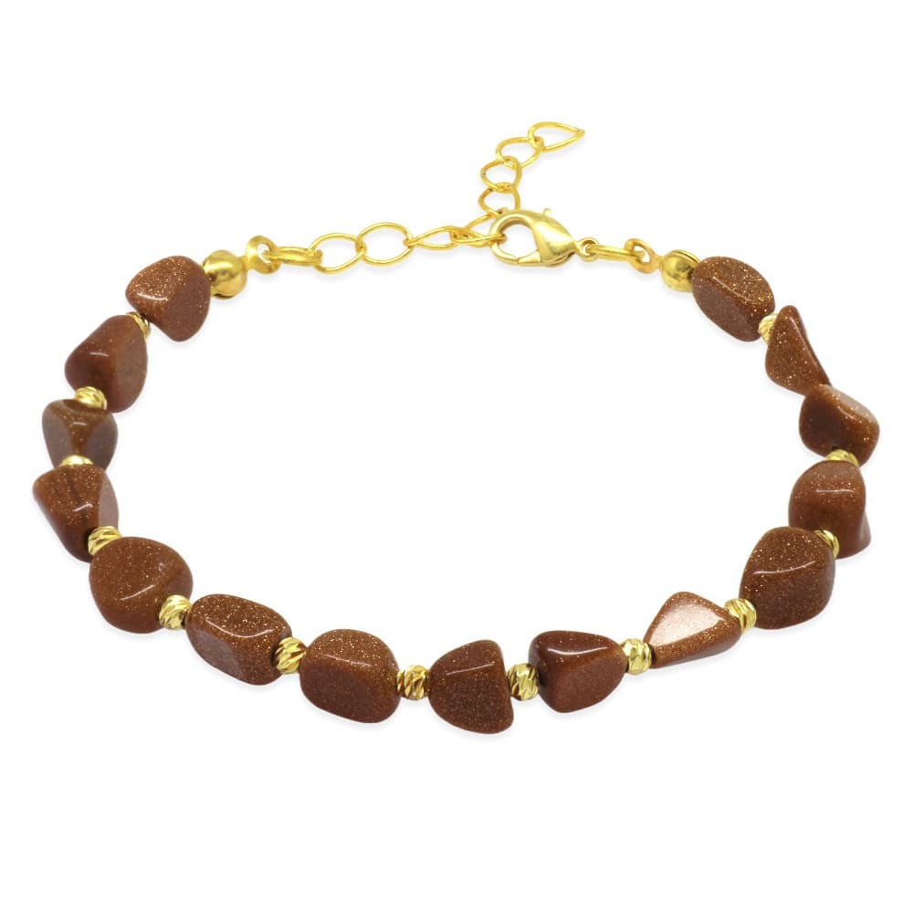 single-product-image