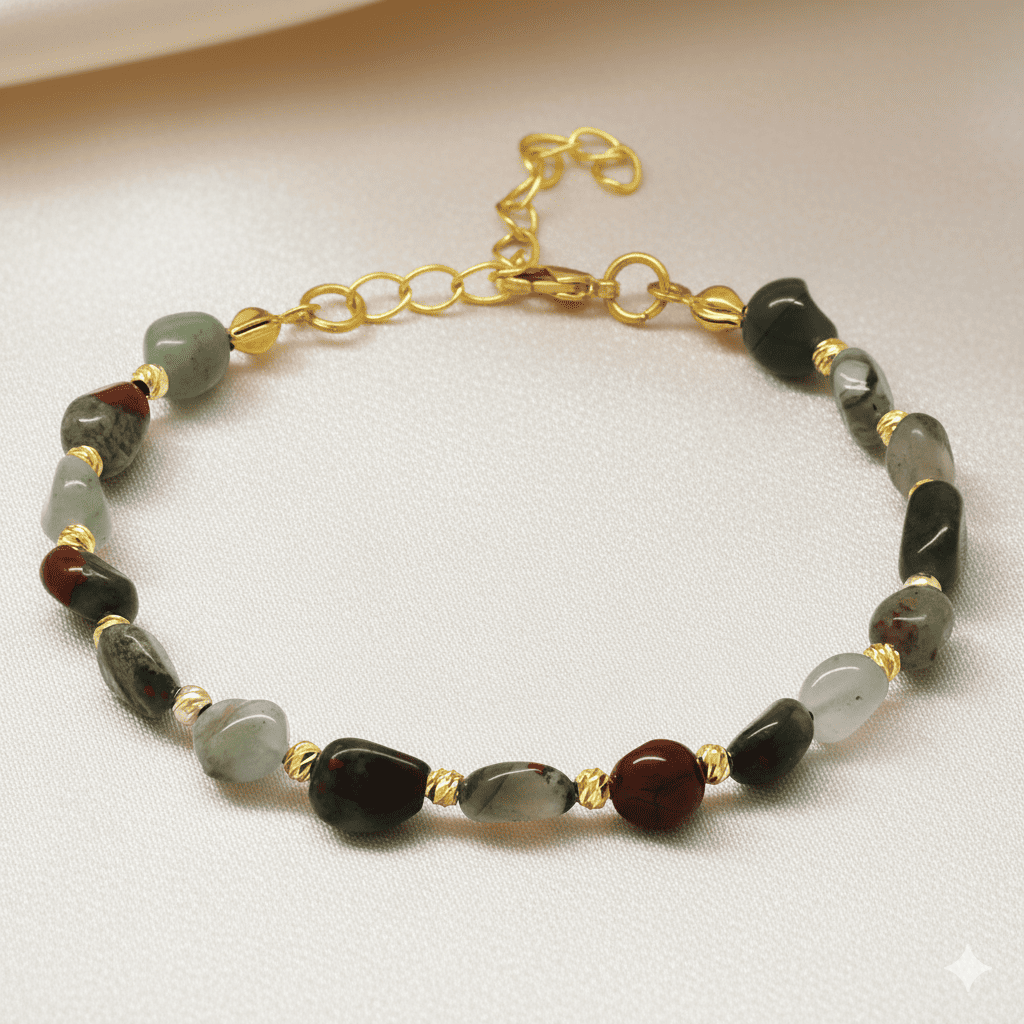 single-product-image