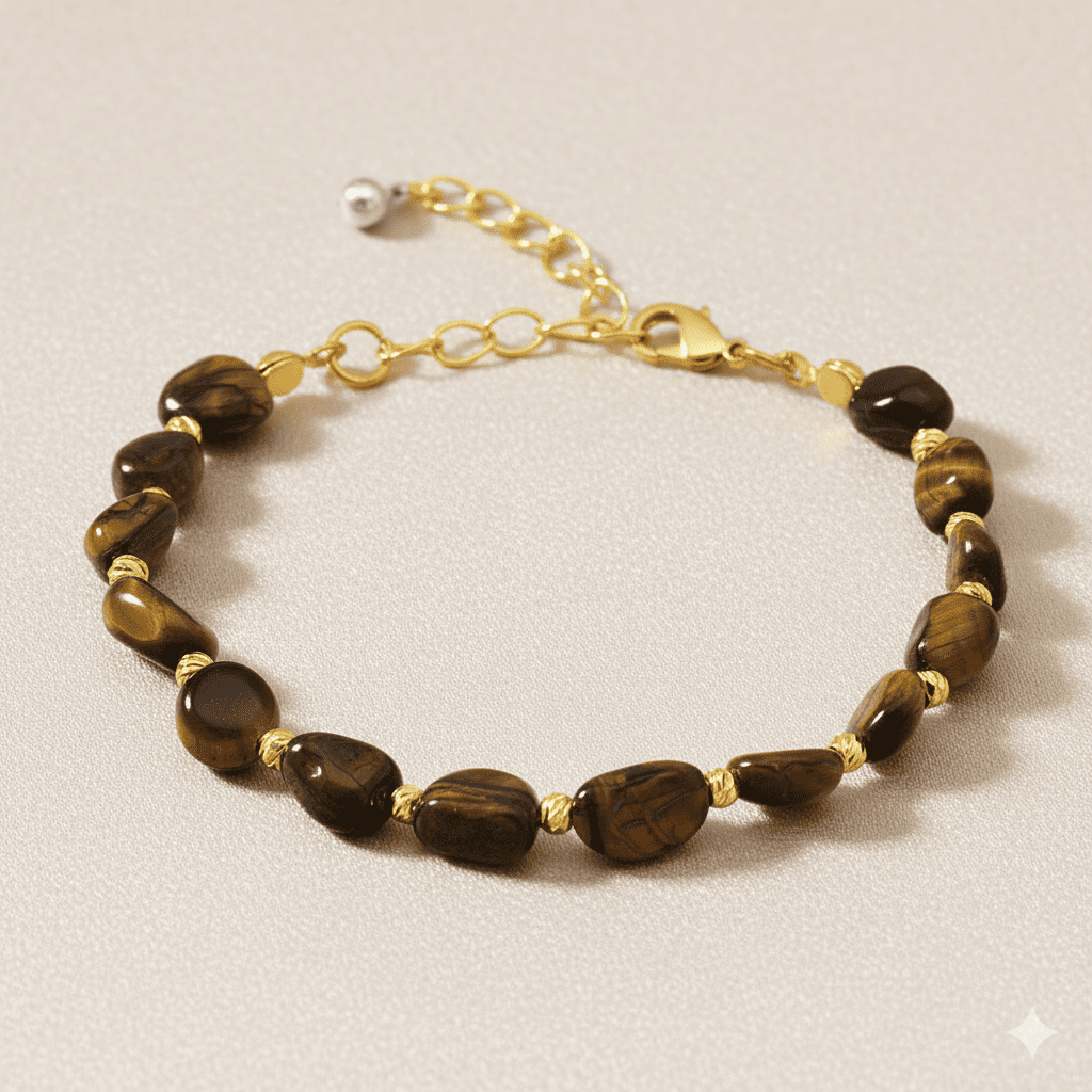 single-product-image