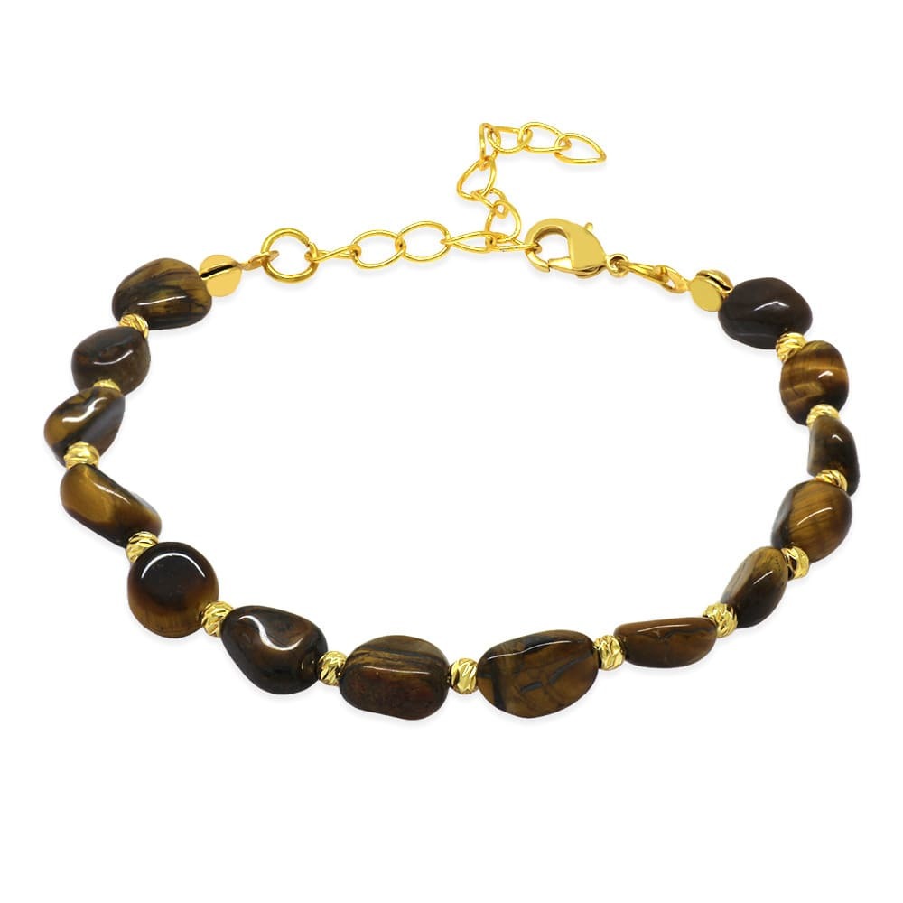 single-product-image