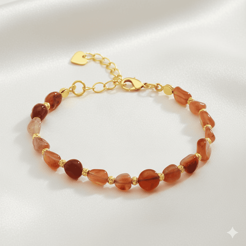 single-product-image