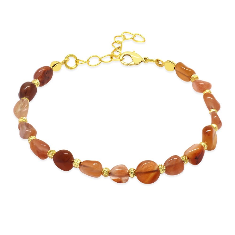 single-product-image