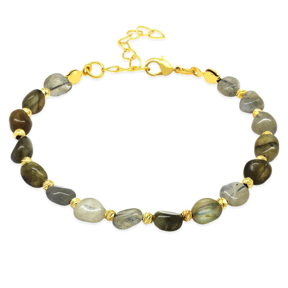 single-product-image