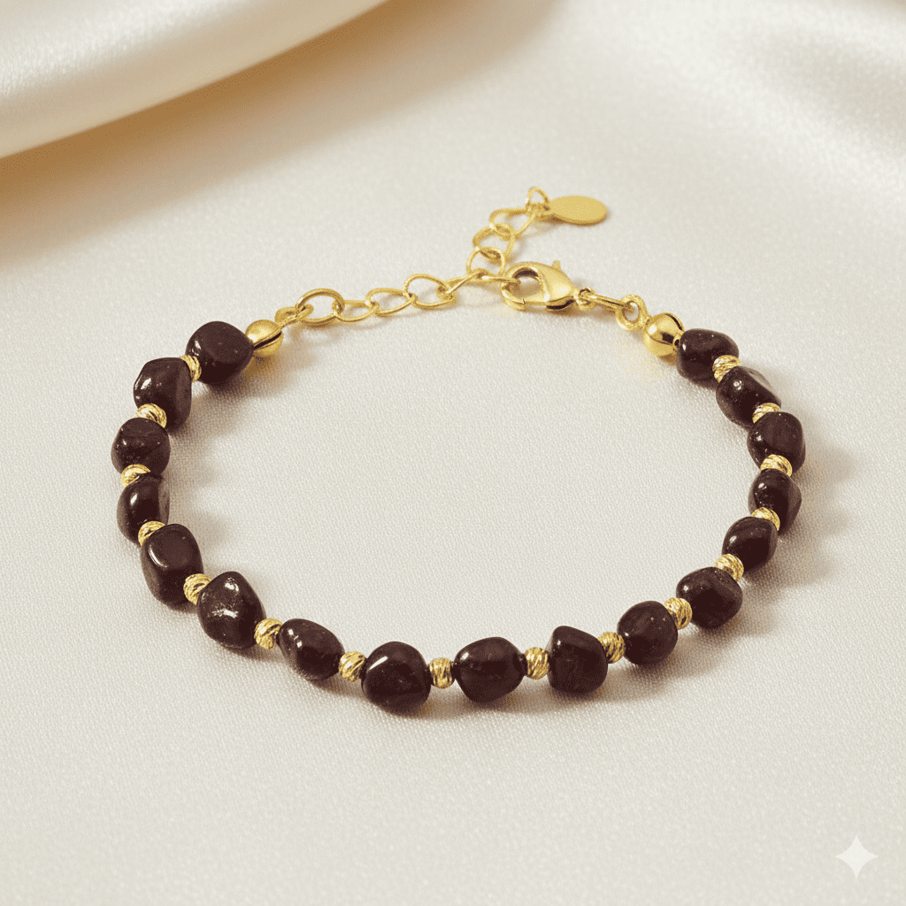 single-product-image