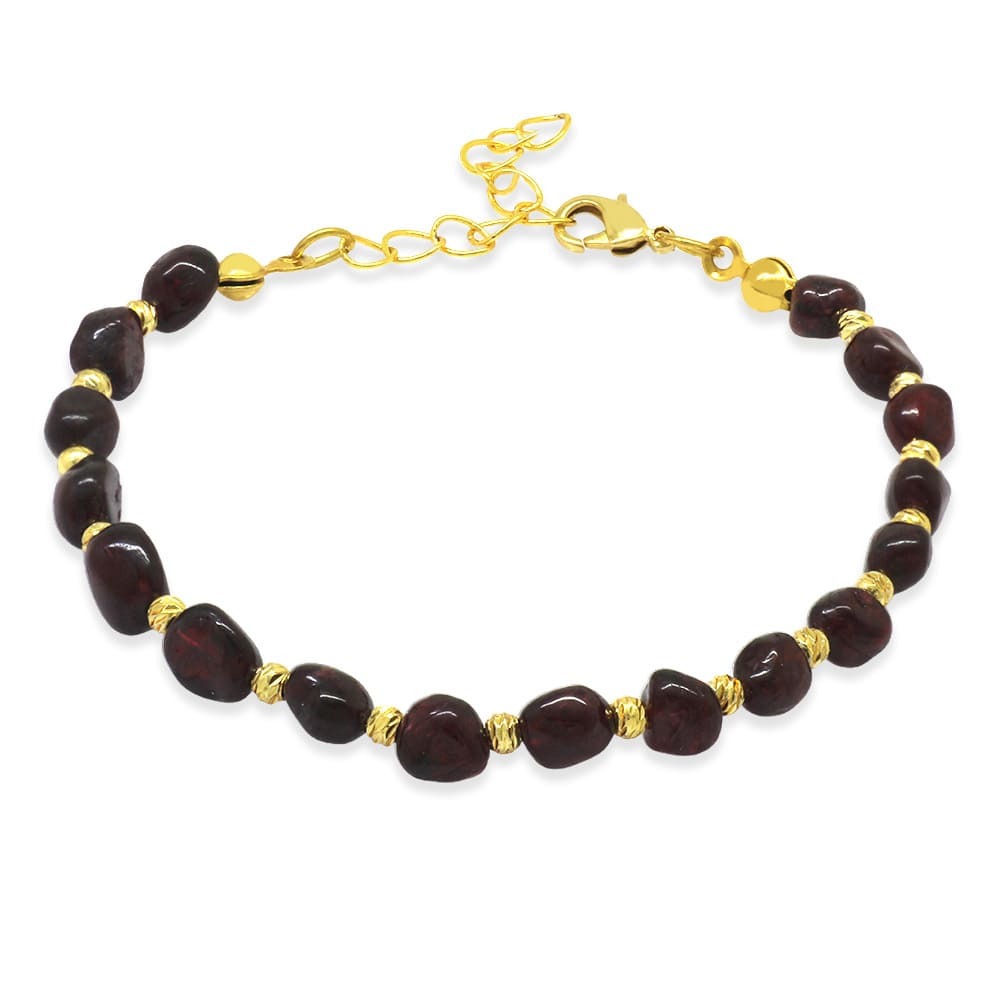 single-product-image