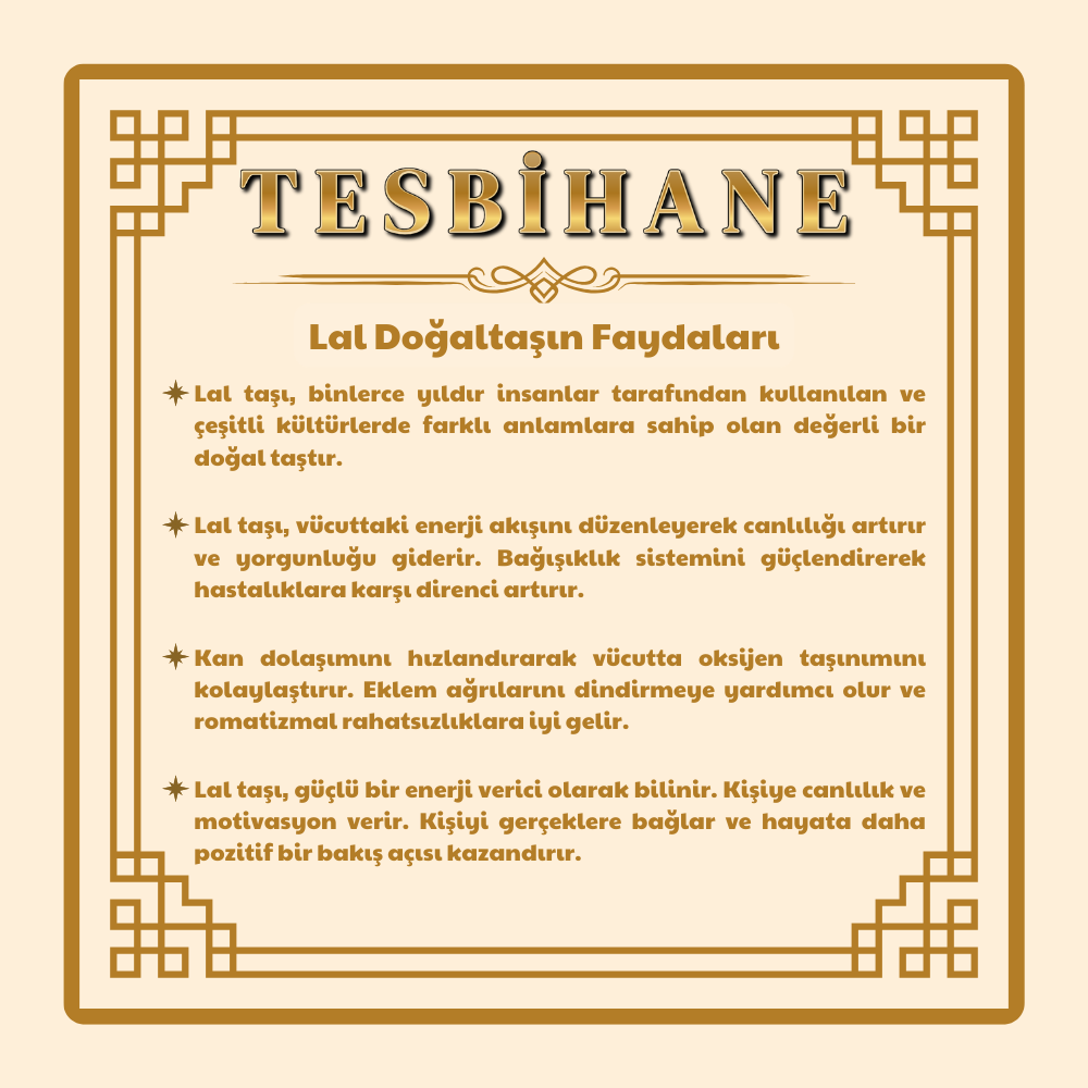 single-product-image