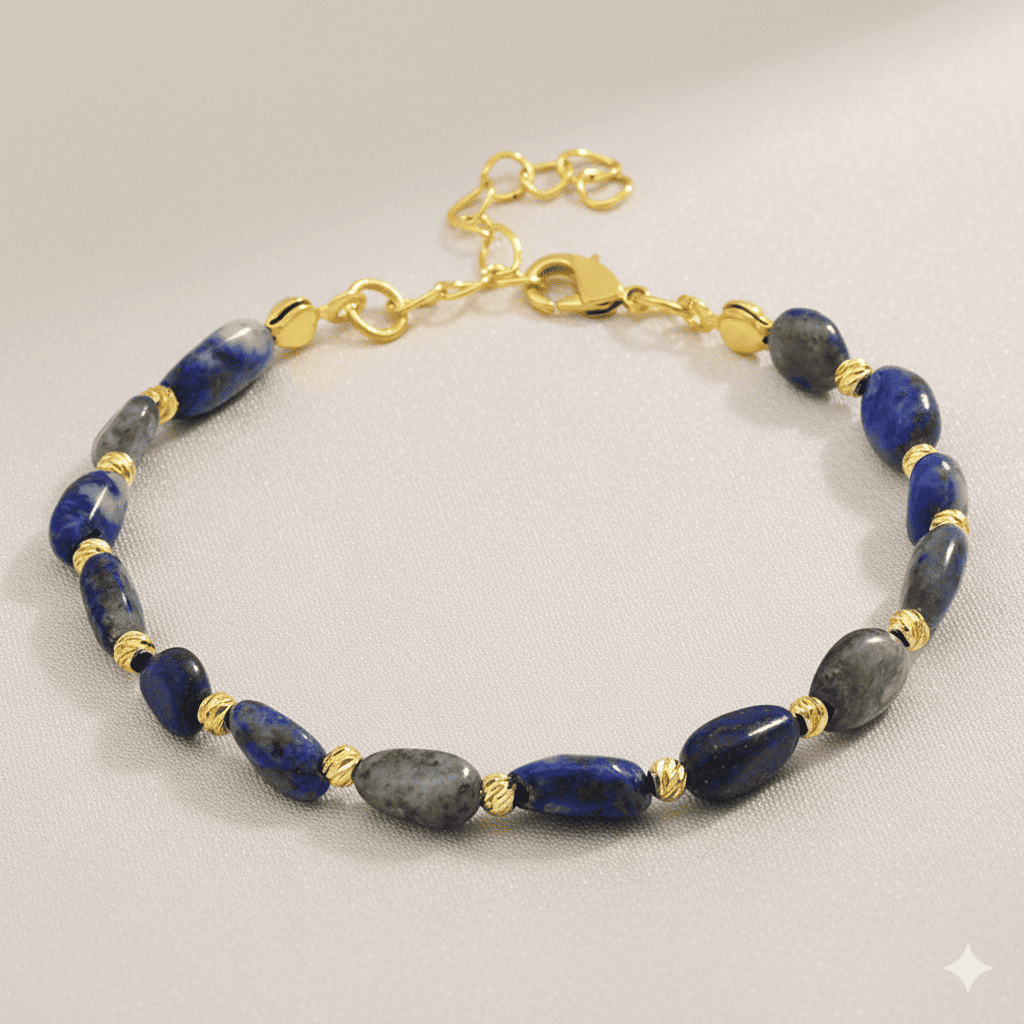 single-product-image