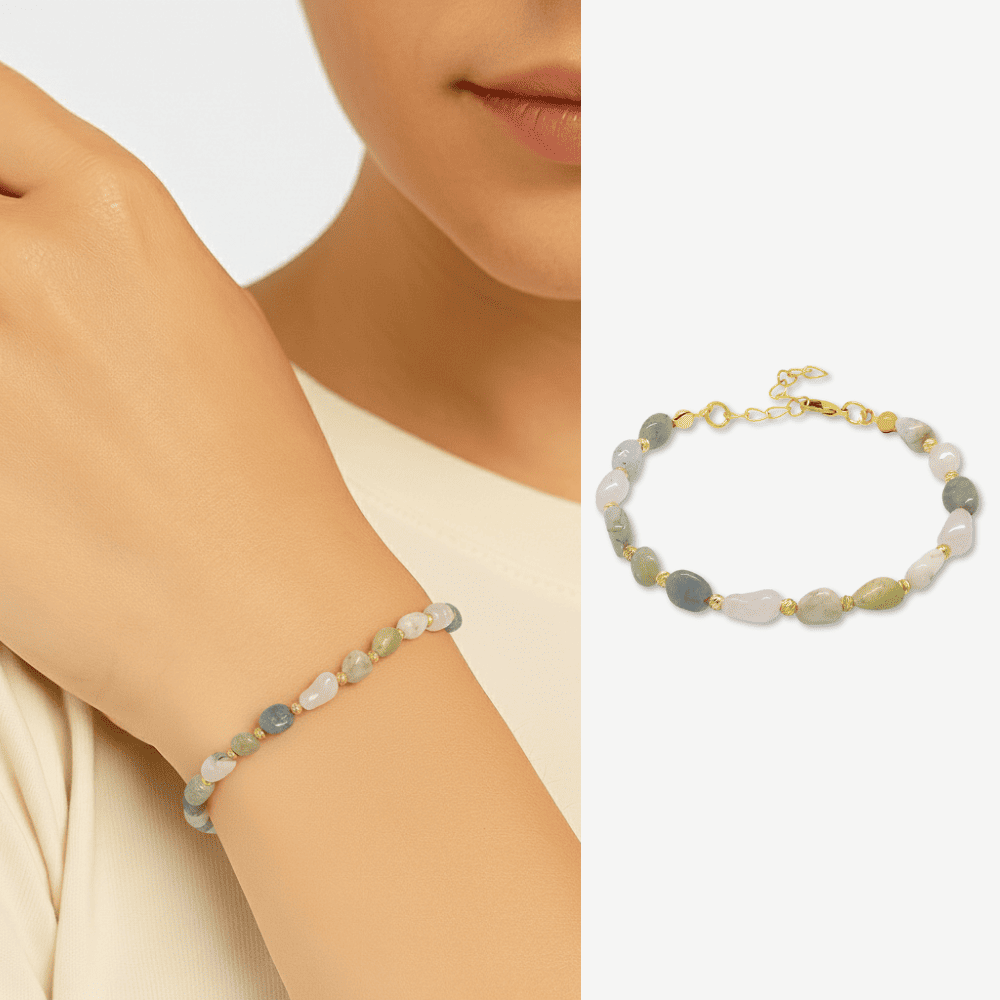 single-product-image