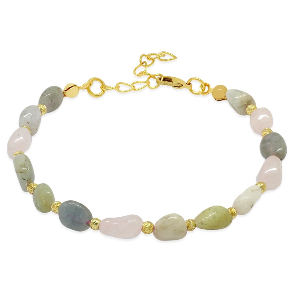 single-product-image