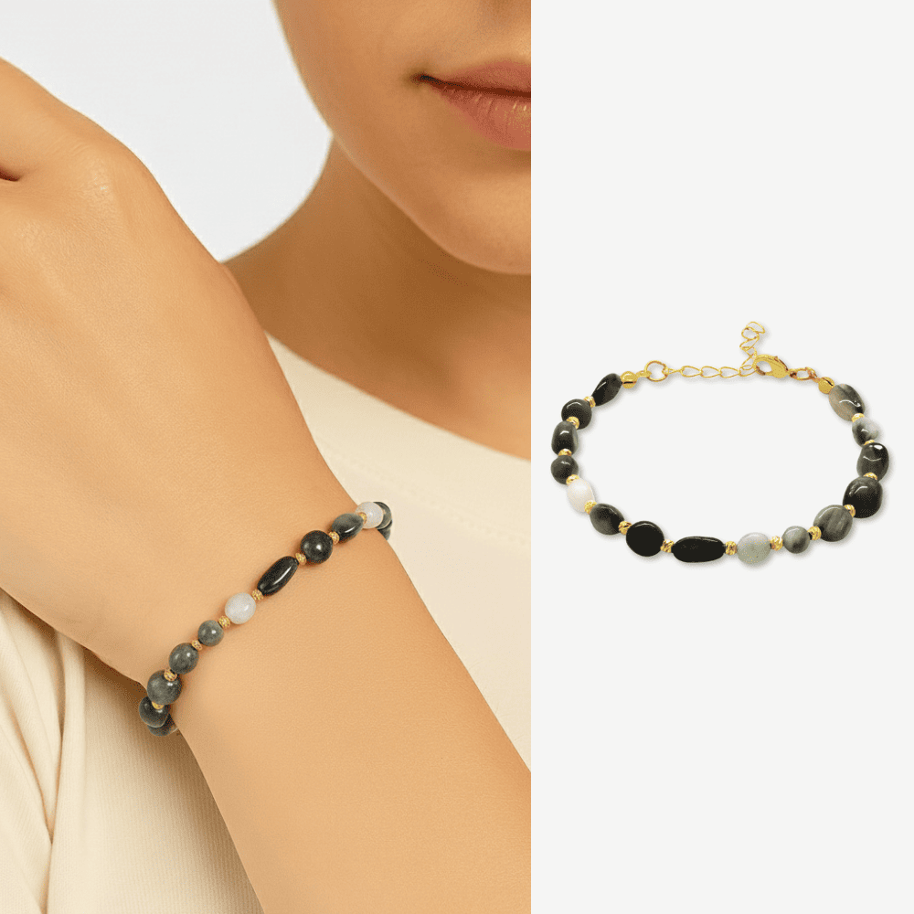 single-product-image