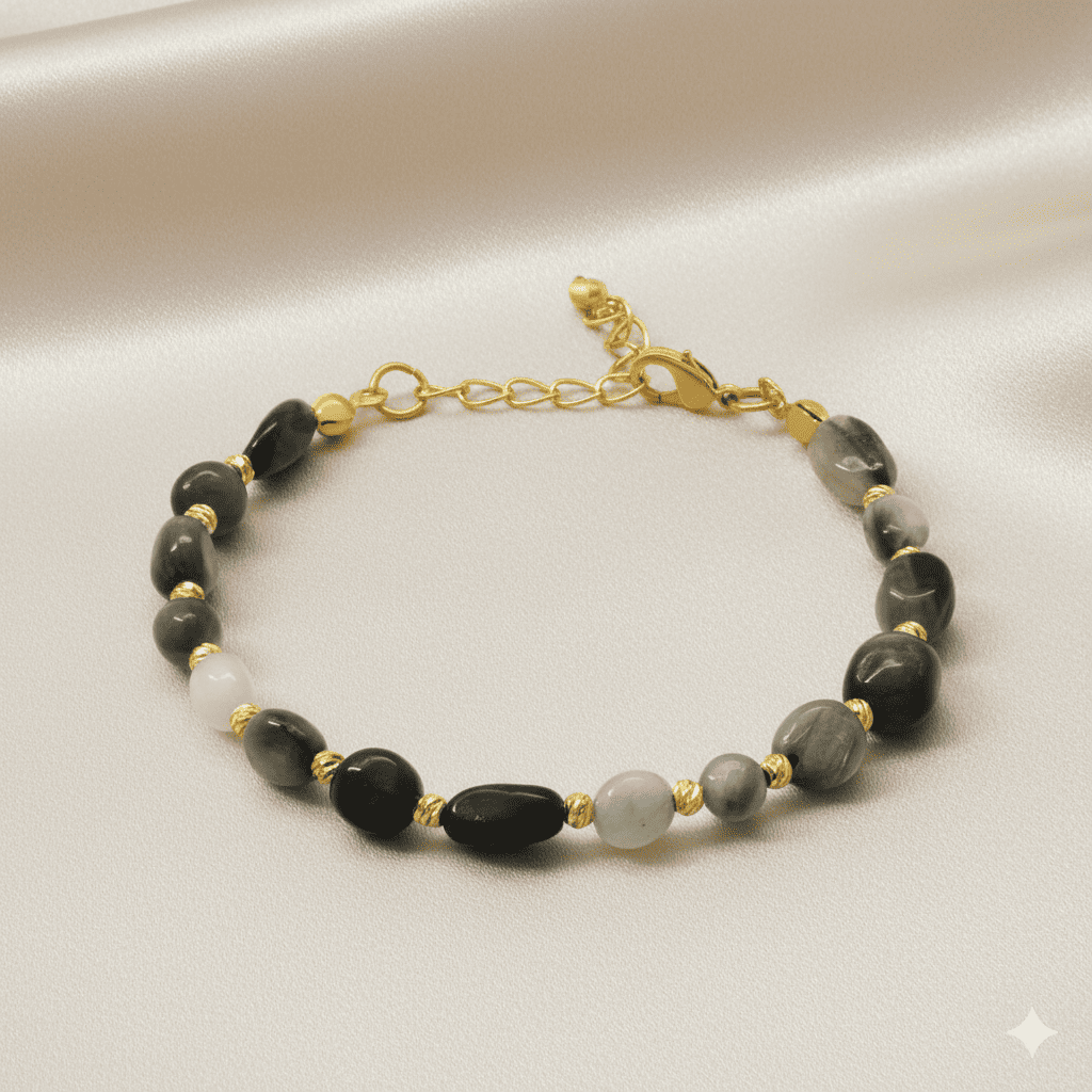 single-product-image