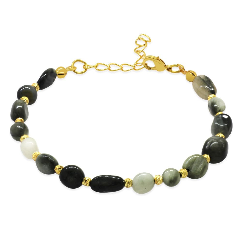 single-product-image