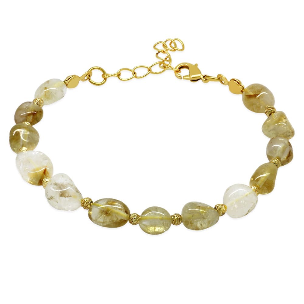 single-product-image