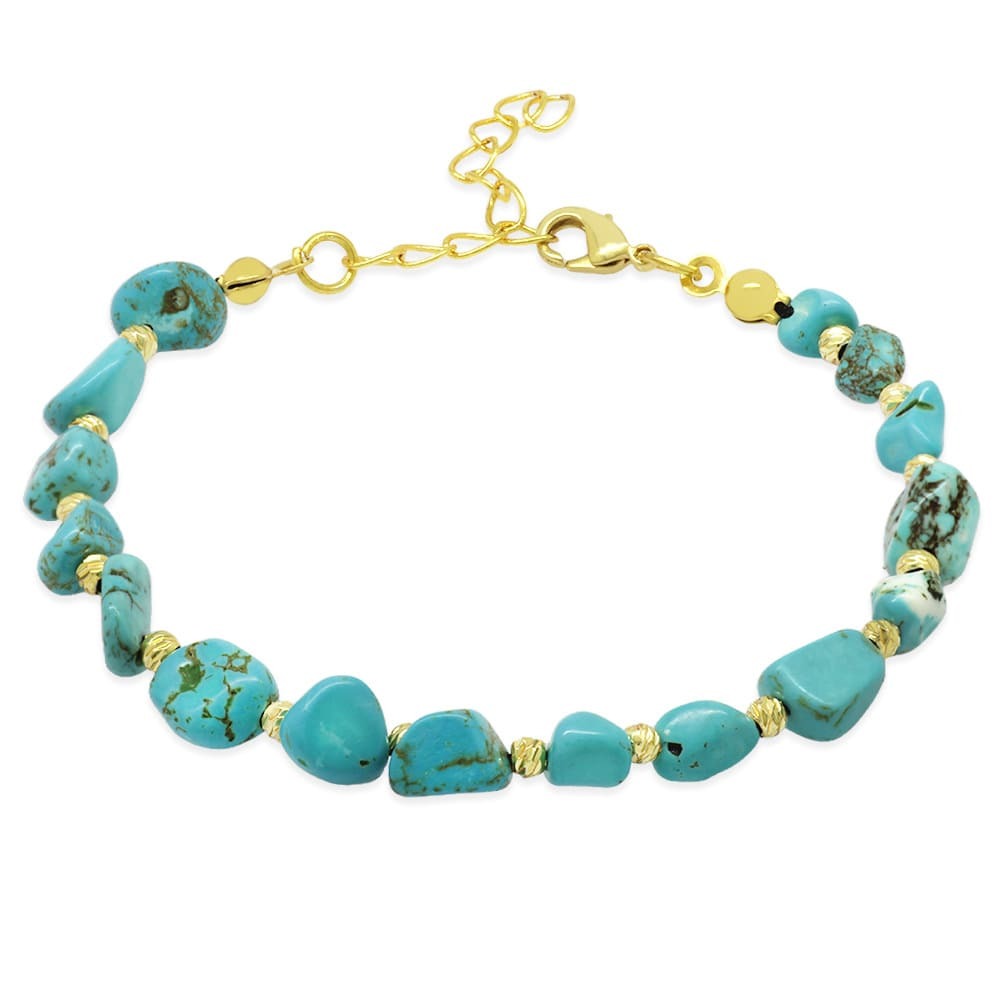 single-product-image